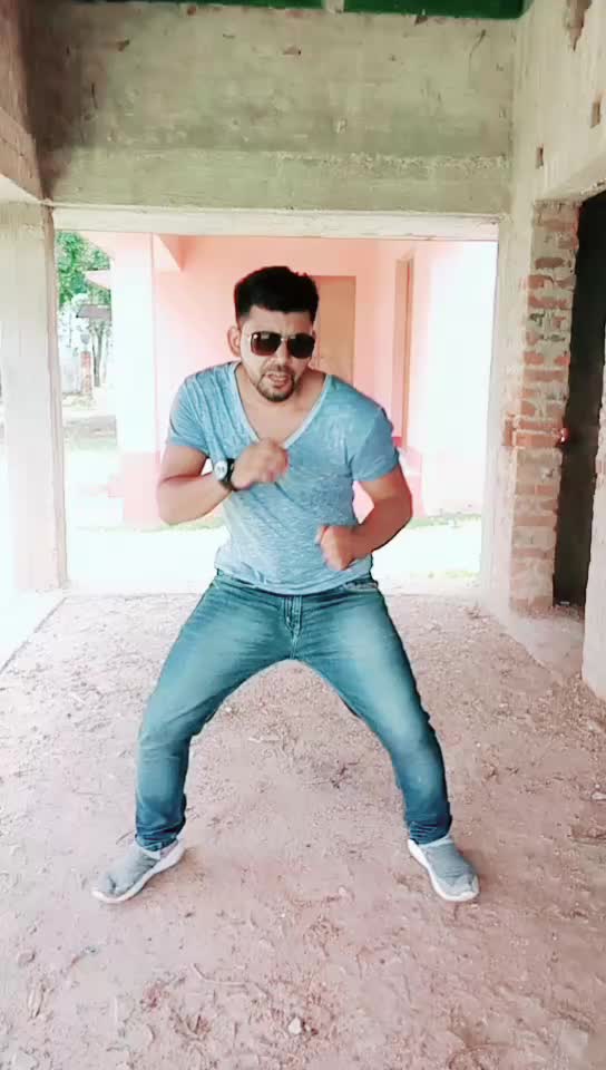 @@devprakashsethi