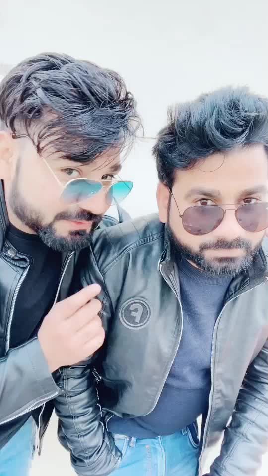 @Shaan Bhati