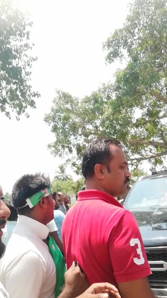 @Diptiranjan
