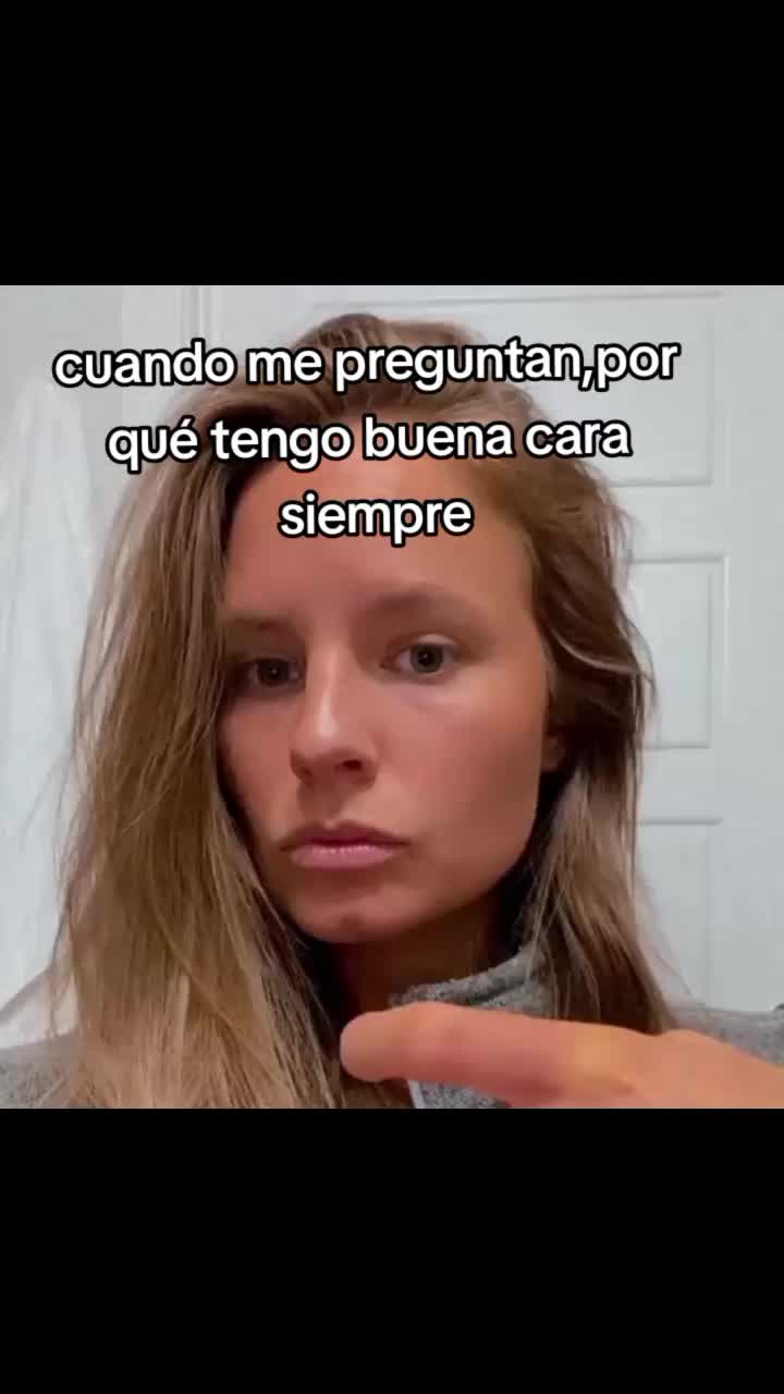 @aprende de cero