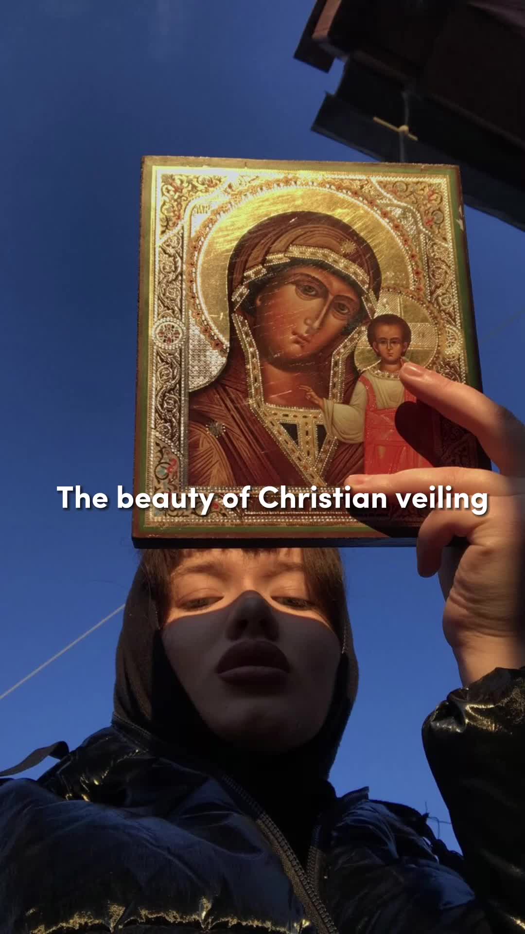 @✞🕊️