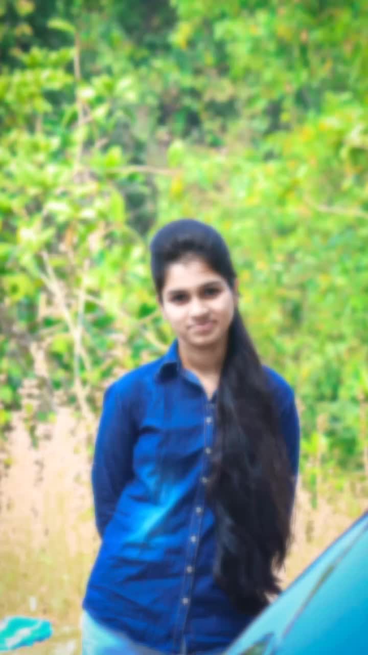 @Divya