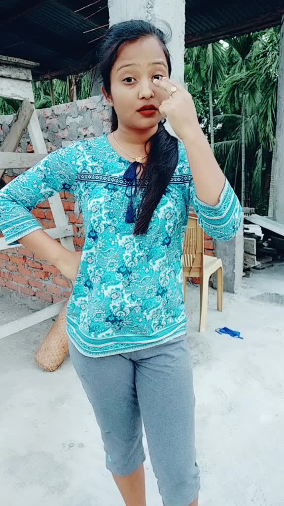 @aparajita_barman