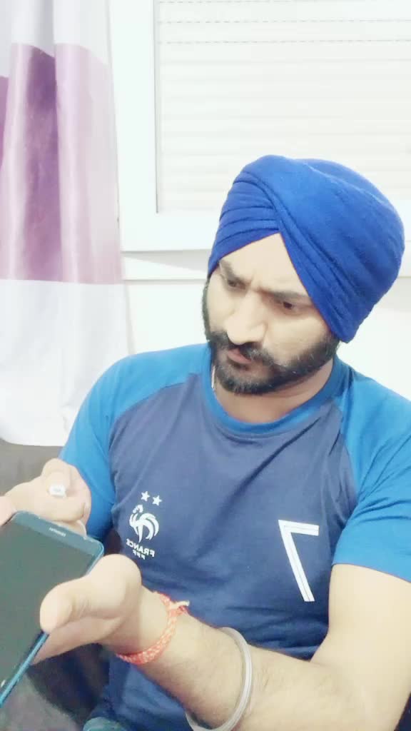 @rajveer singh ਲੰਬੜਦਾਰ ਸਾਬ੍ਹ