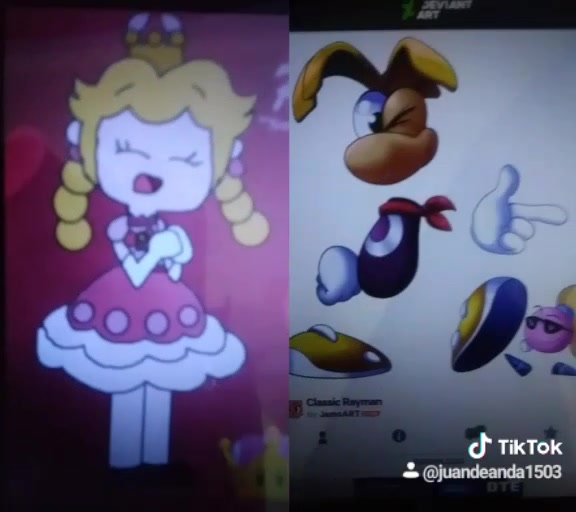 @juandeanda1503