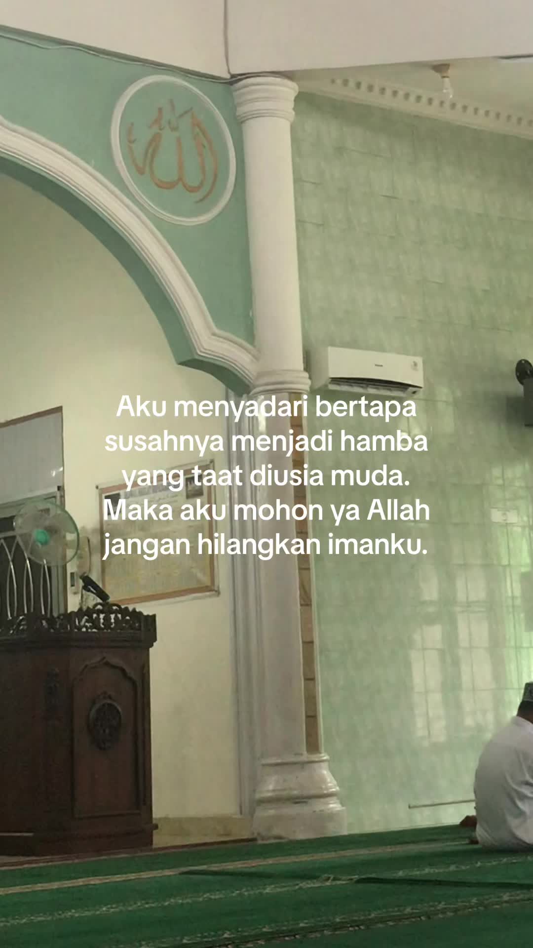 @Reminder27.3