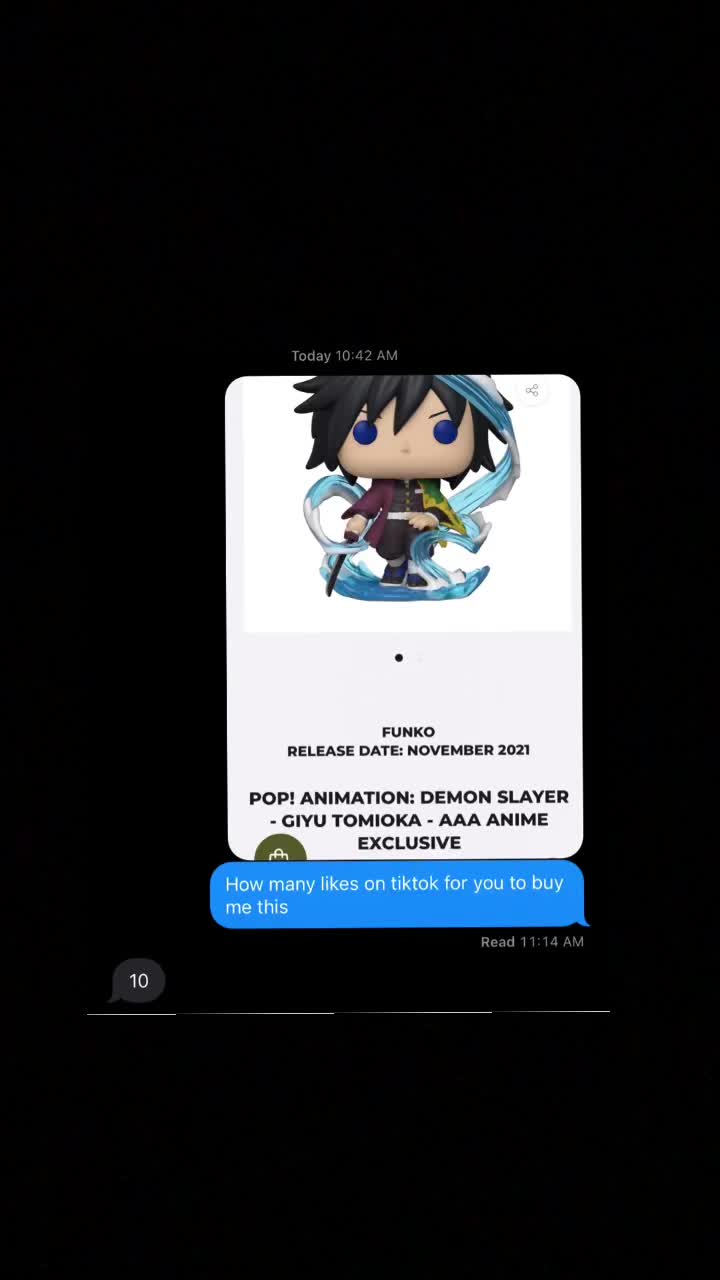 @Haru