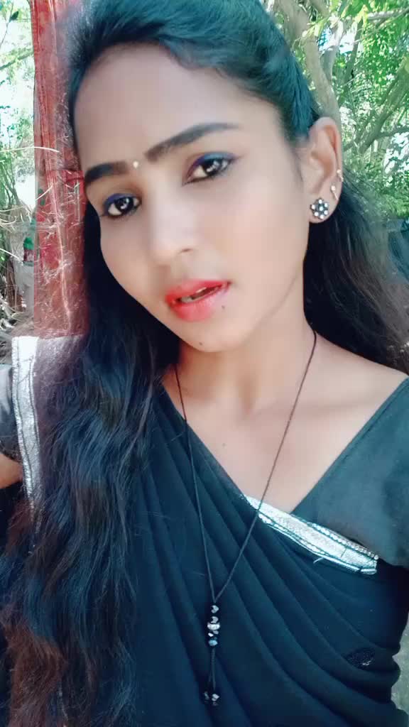 @Thenralsweety