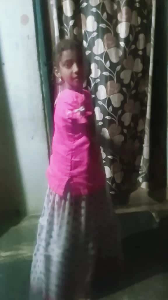 @premalathareddy