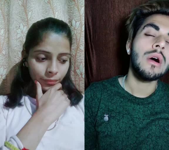 @Nidhi Guleria