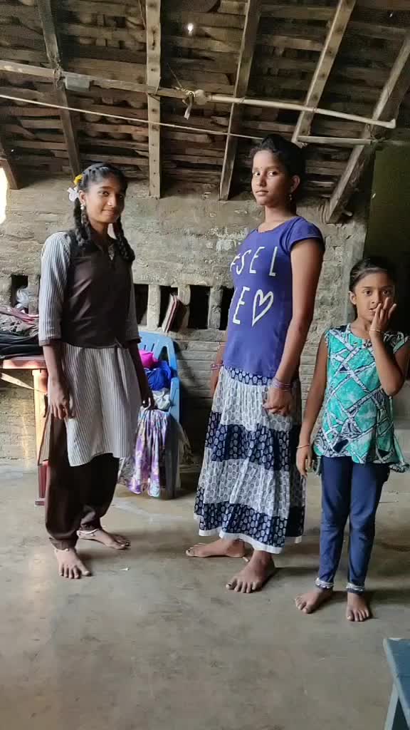 @Madan Kumar