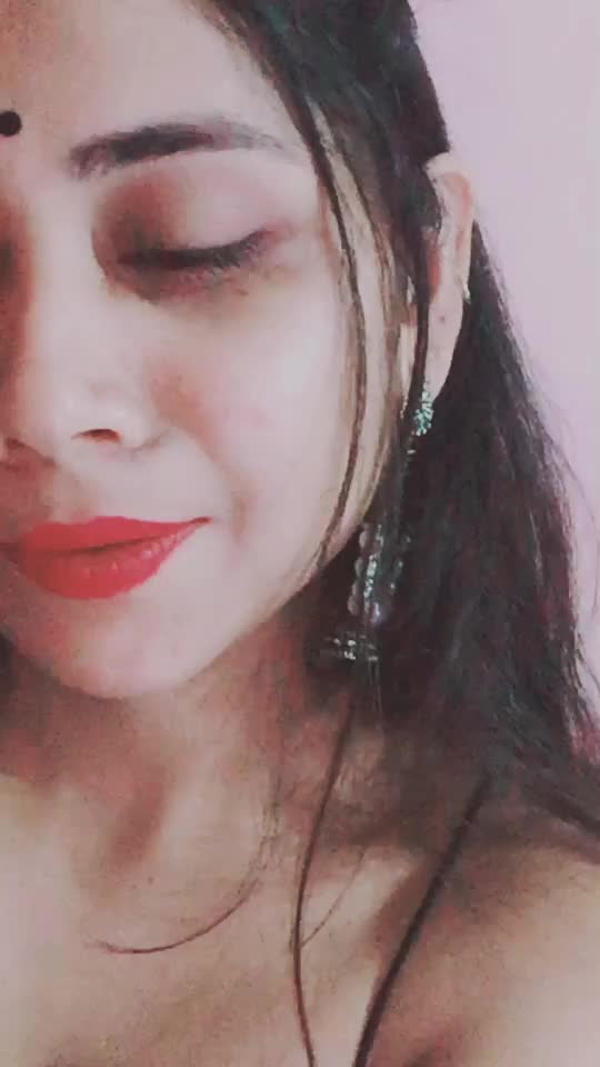 @karishma06