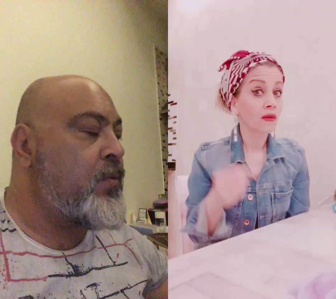 @SANARTSAL
