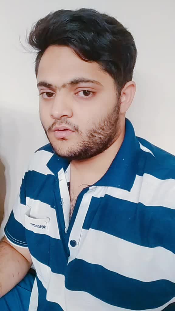 @Hammad shararti