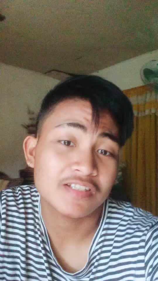 @john carlo claridad