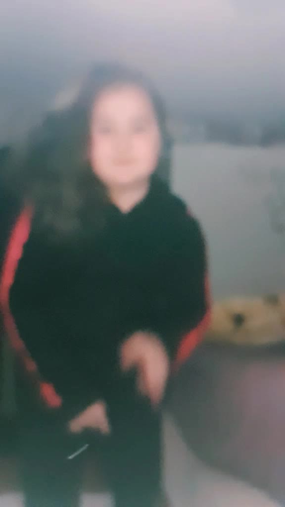 @Remziye Karaaslan