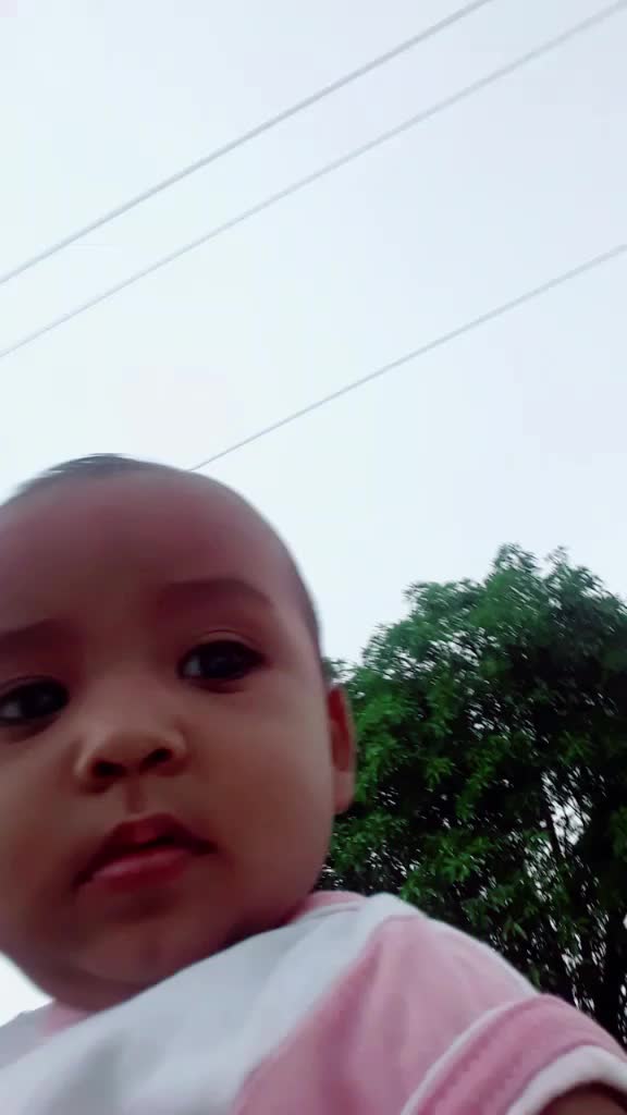 @neha pandey