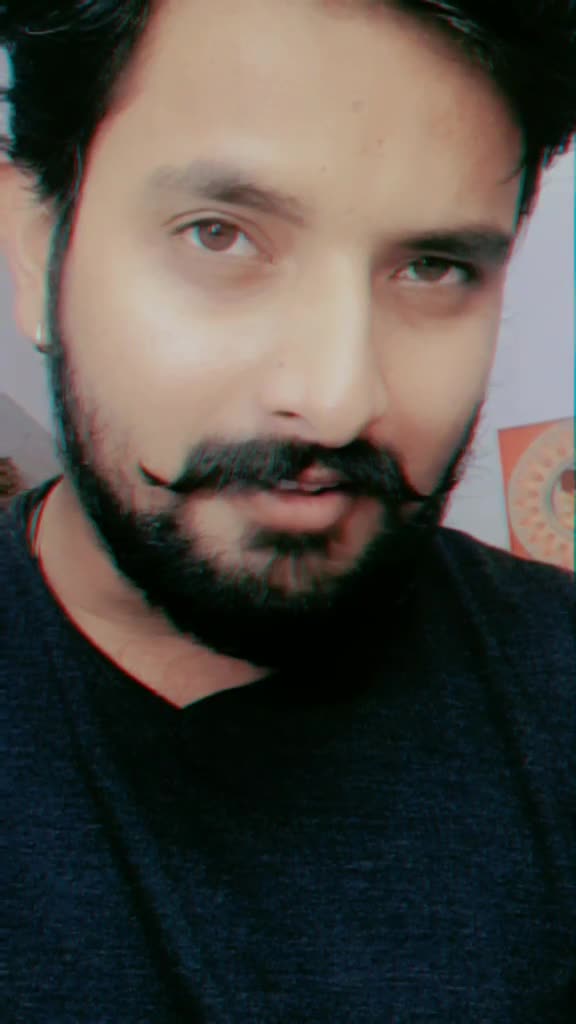 @Girjesh Raj Purohit