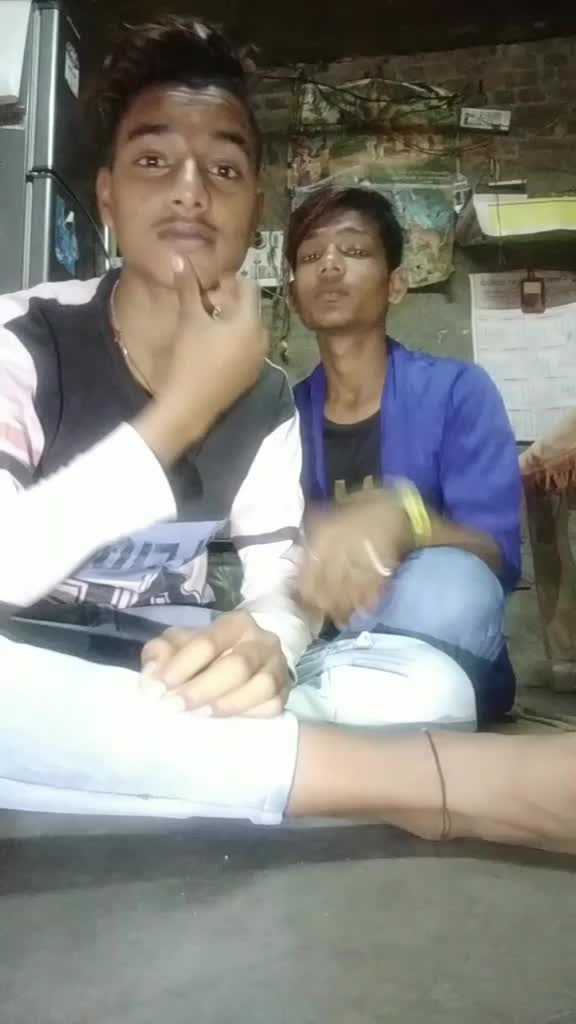 @Amir Ali