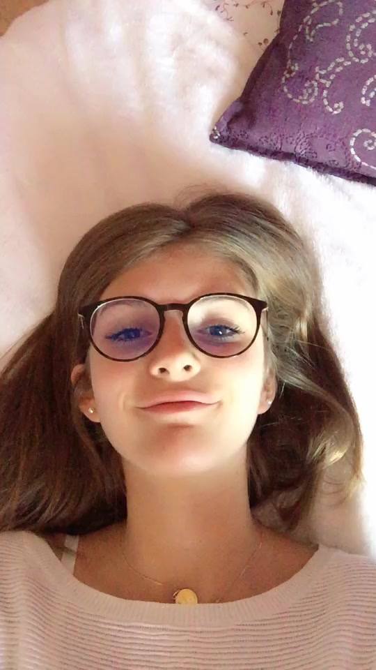 @Madeline Berteloot