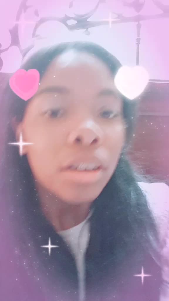 @Princess22