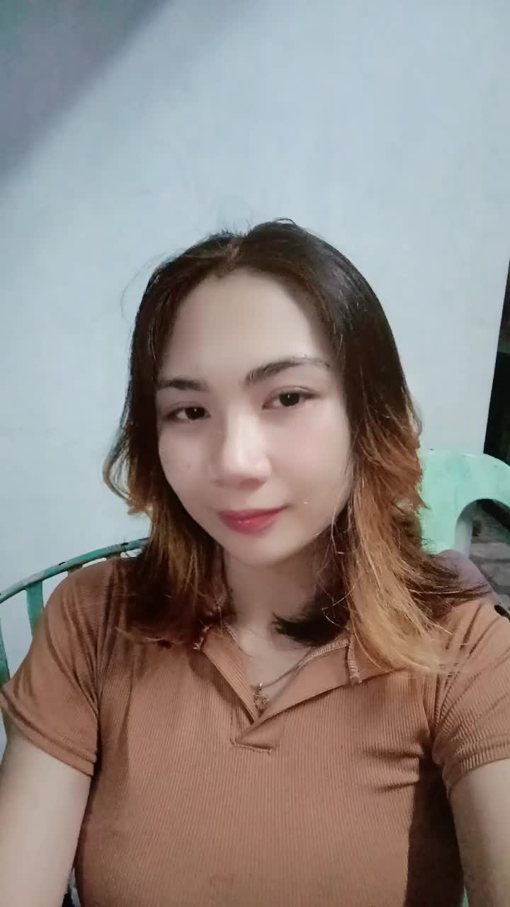 @ai-laine maribong