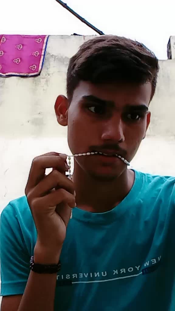 @😏PANDEY😏BRAHMAN😎