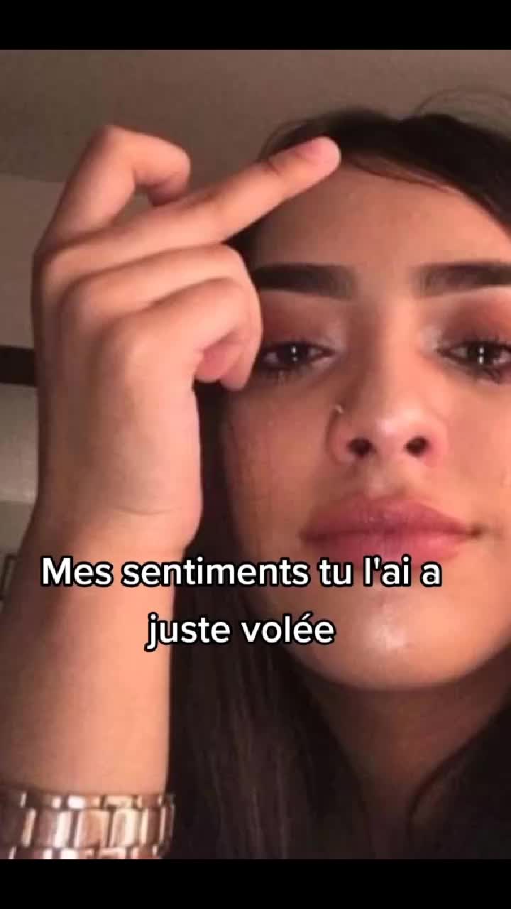 @Sarahcol