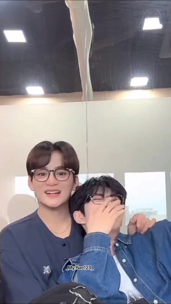 @Kesayangan Ouyin