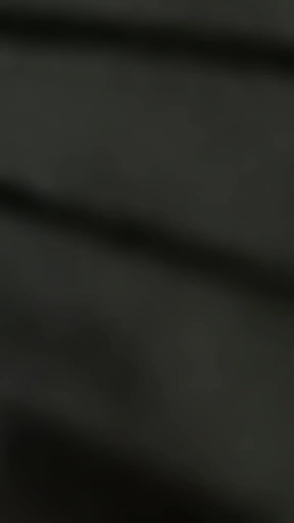 @𝙇𝙖𝙙𝙡𝙖 𝙈𝙖𝙡𝙞𝙠 👑😎💸
