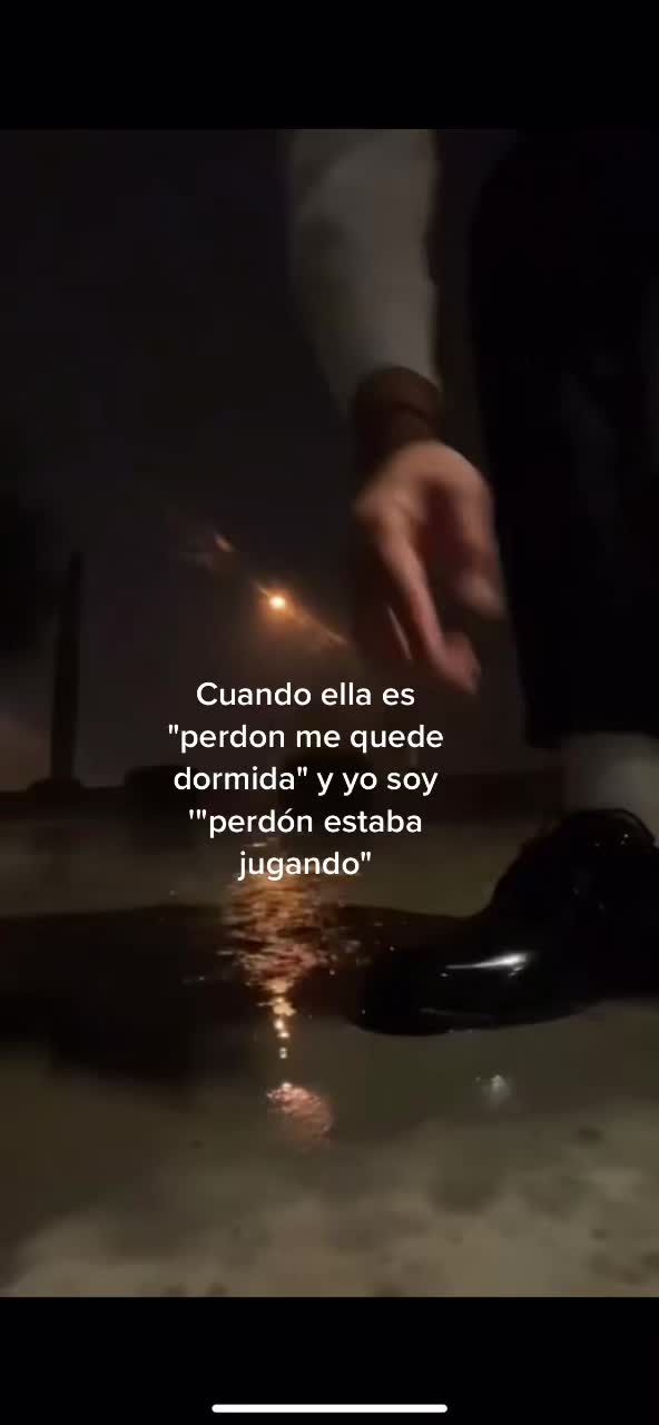 @Alex
