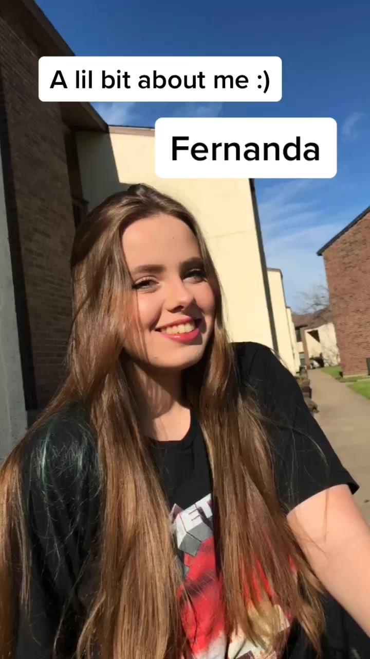 @Ferbreseghello