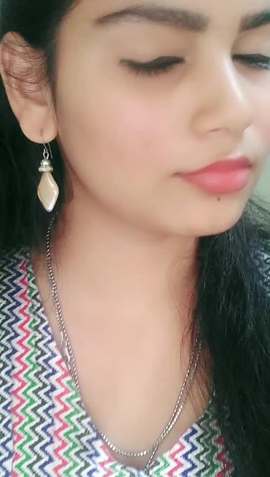@Sonali_queen_