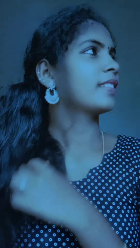 @pavam mukkuthi kutti