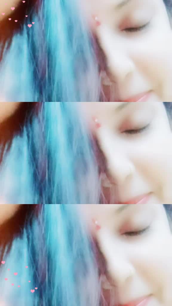 @sravya111726