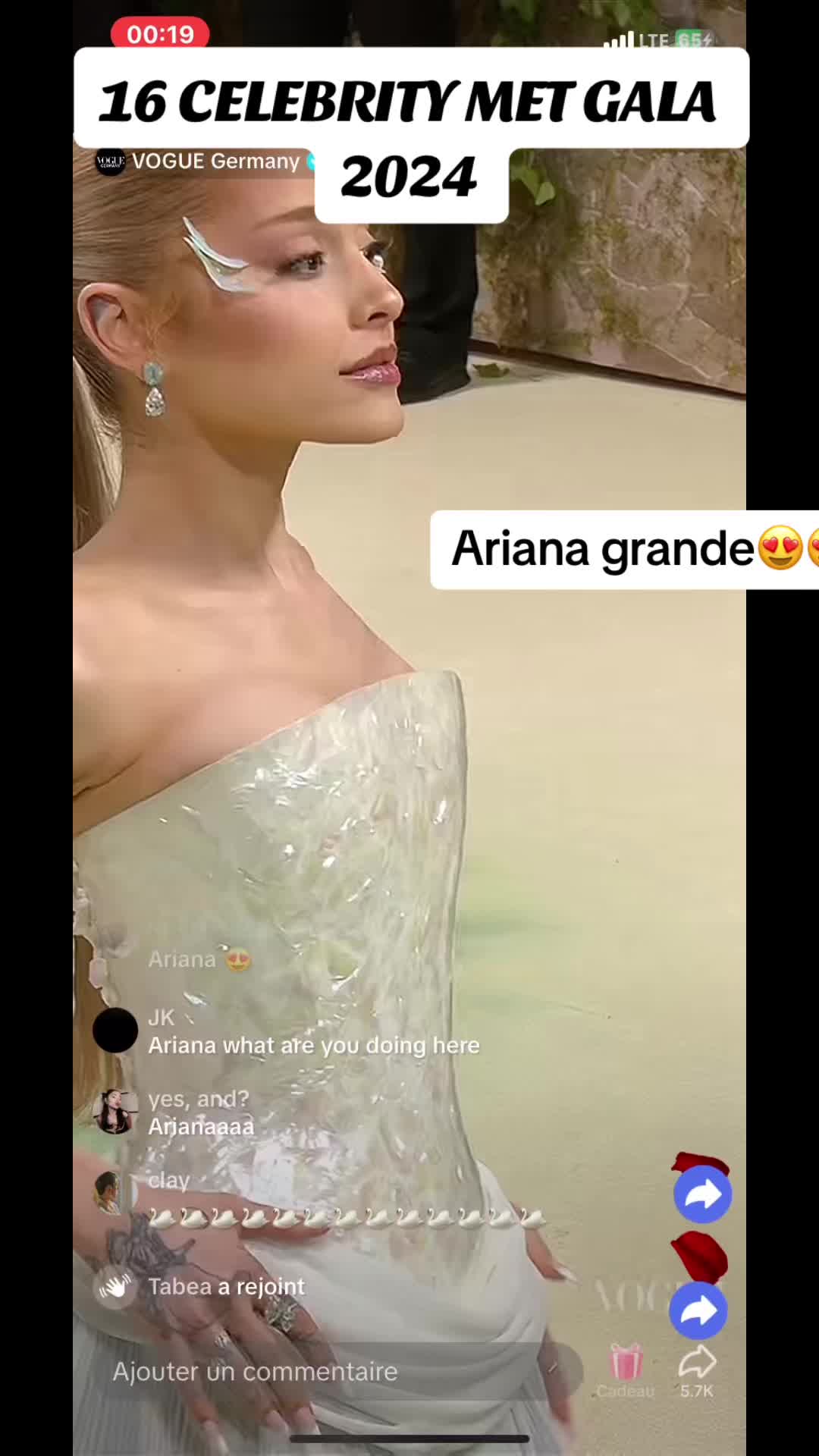 @user92732738171