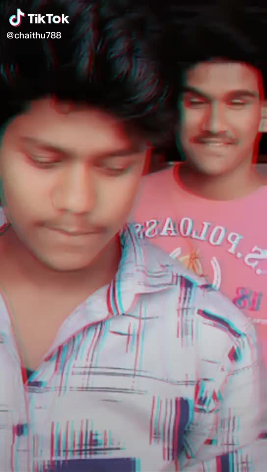 @nikhil Rockzz
