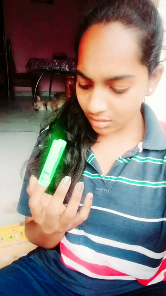 @Thanukiller
