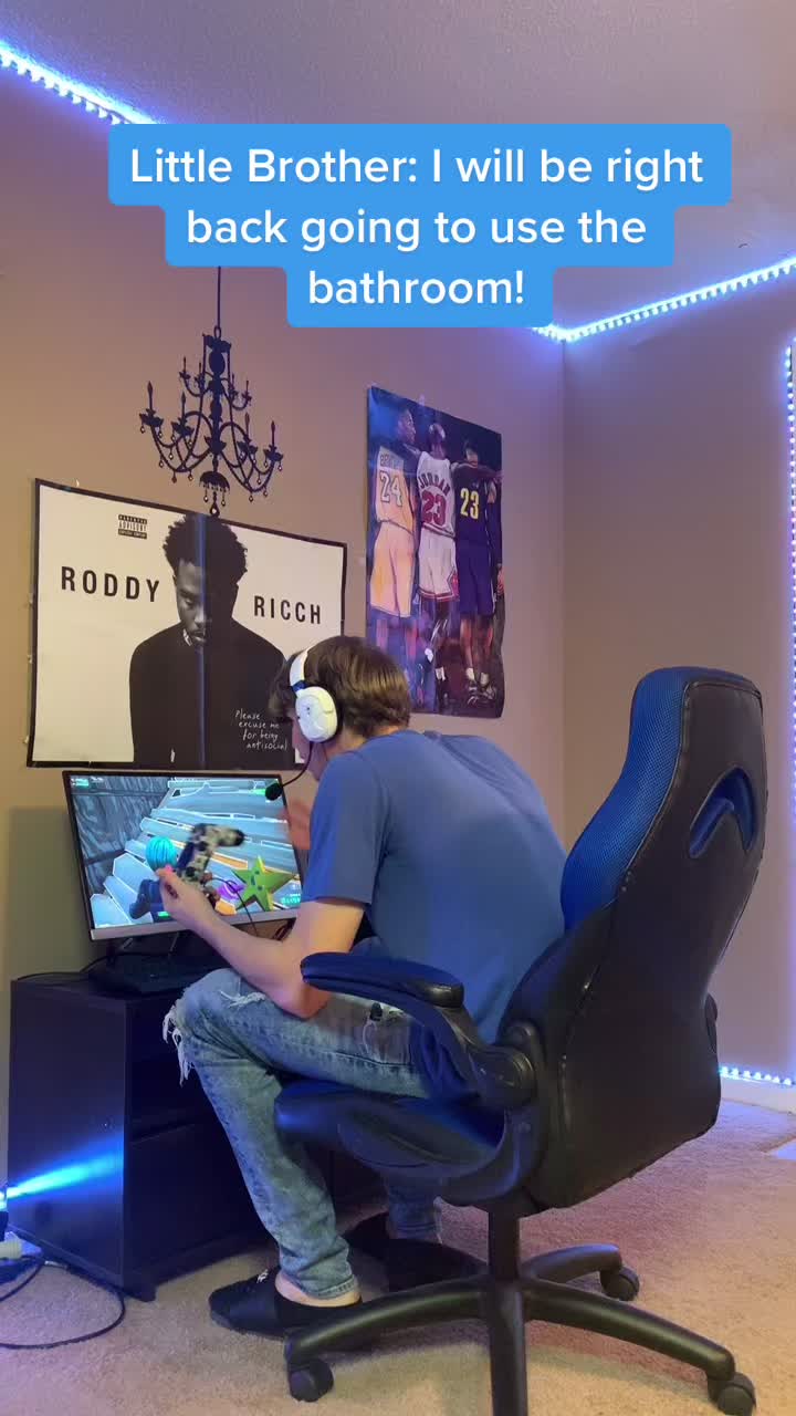 @Tyler2.0