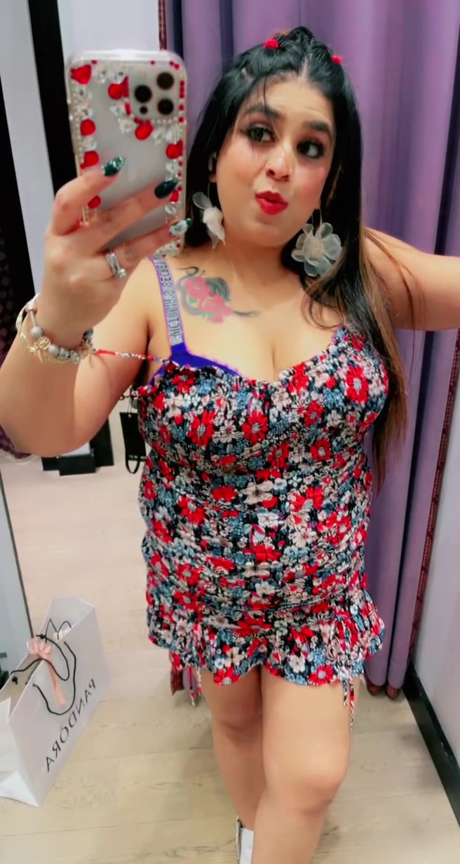@Suniti Sehgal