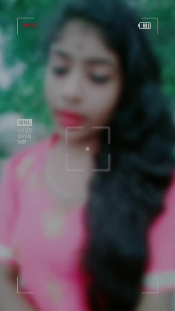 @Bindash_girl_subu