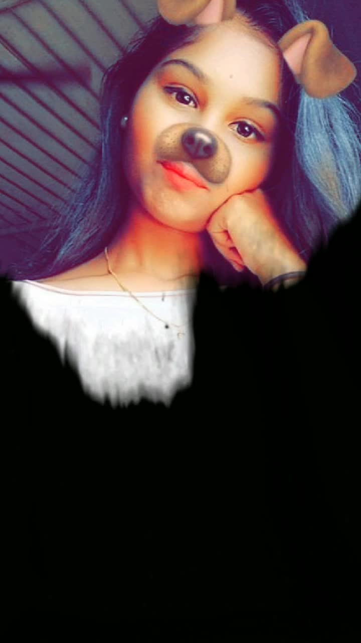 @🔥Ayushka chorge🔥