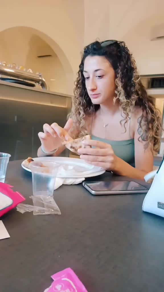@Marina Melcarne