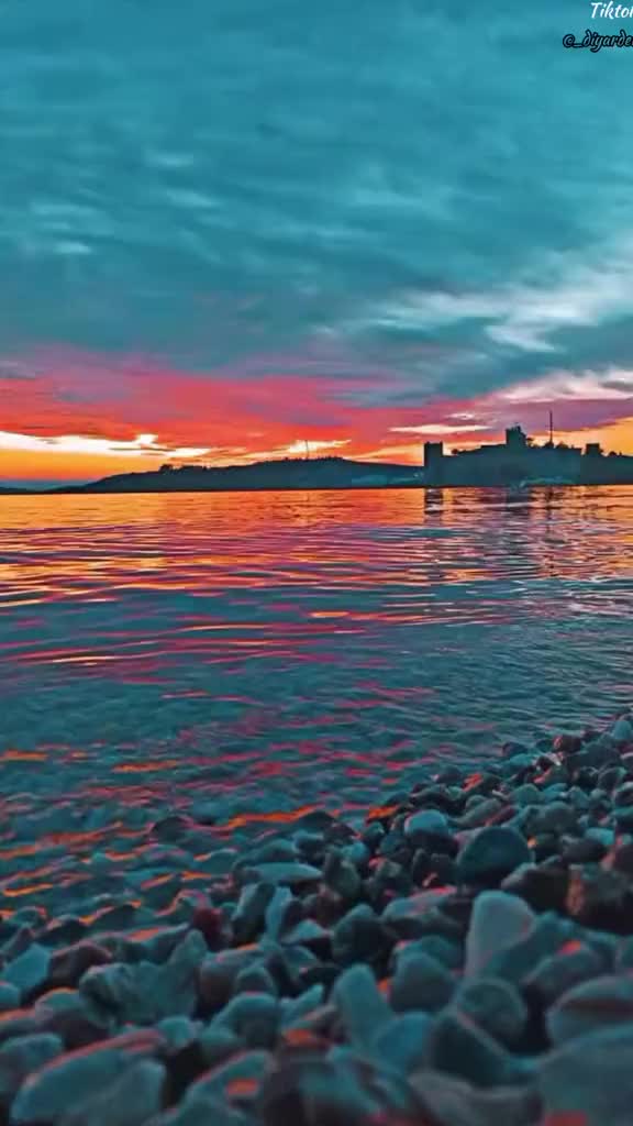 @turan_&ouml;cal
