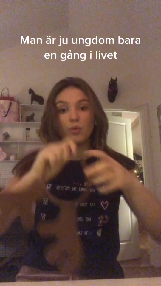@fritteoemmis