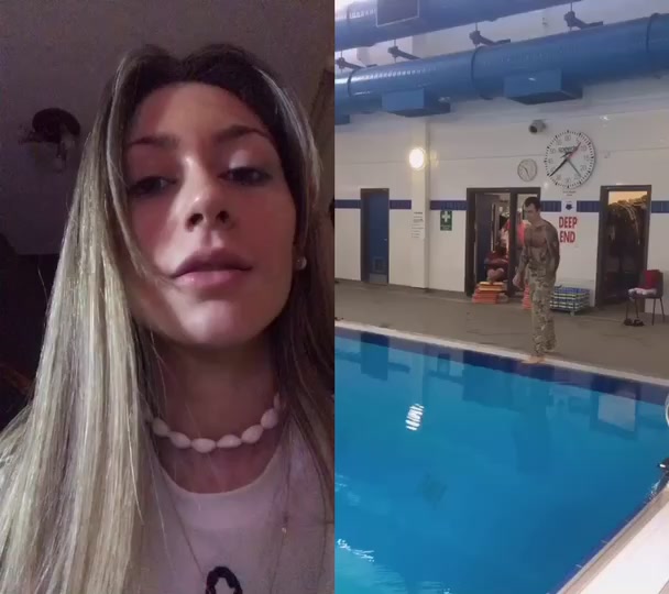@naraarce