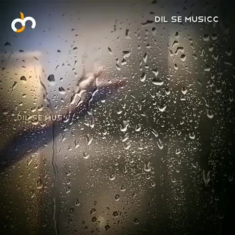 @koushik