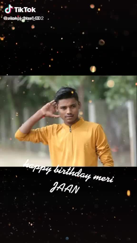 @bad_boy_piyush_302