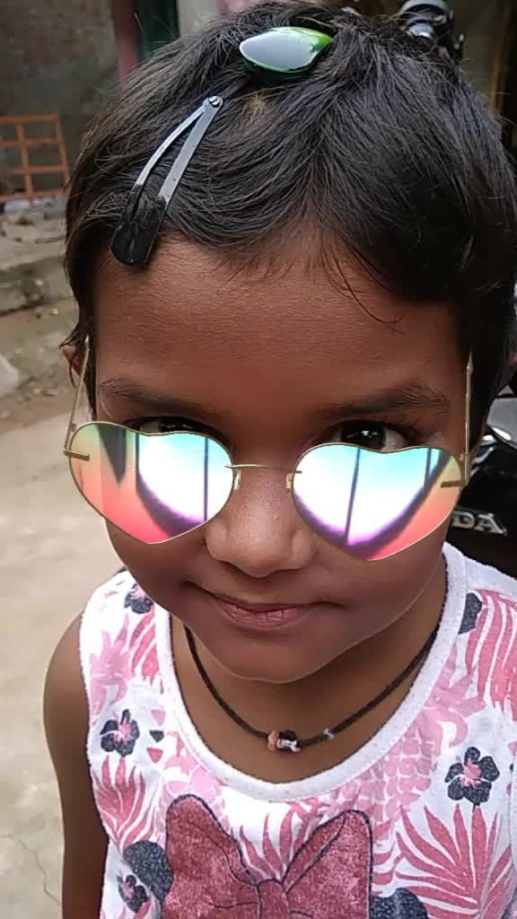 @saroj kumar rout