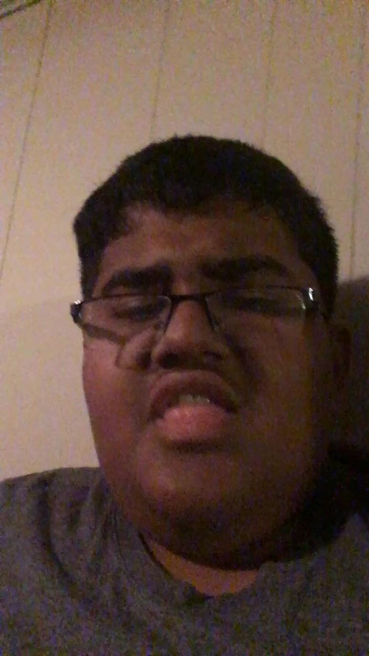 @devesh